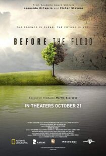 دانلود مستند Before the Flood 20166285-453322131