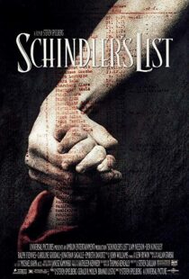 دانلود فیلم Schindler’s List 199314084-579532501