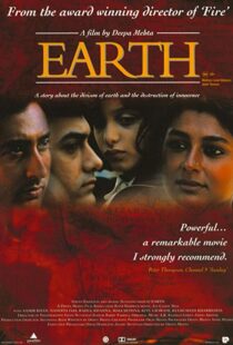 دانلود فیلم هندی Earth 19985879-1973187544