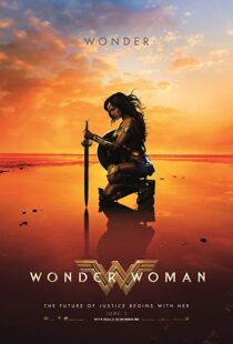 دانلود فیلم Wonder Woman 201716817-1553601970