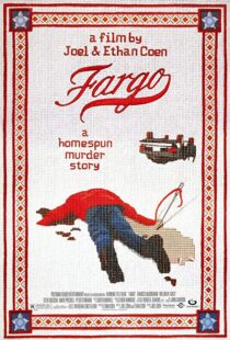 دانلود فیلم Fargo 199614112-1285441605