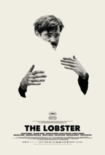 دانلود فیلم The Lobster 201582440-415636474