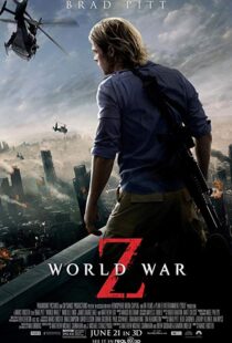 دانلود فیلم World War Z 20131391-545241212