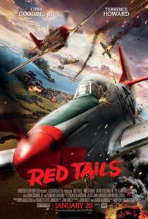 دانلود فیلم Red Tails 201211846-75374858