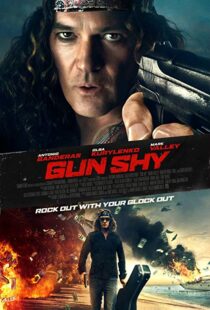 دانلود فیلم Gun Shy 201720765-246402425