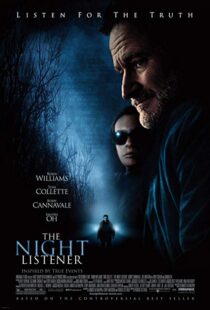 دانلود فیلم The Night Listener 200611773-352732869