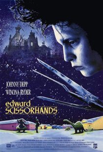 دانلود فیلم Edward Scissorhands 199010486-2104045486