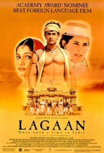 دانلود فیلم هندی Lagaan: Once Upon a Time in India 20015743-1965270736