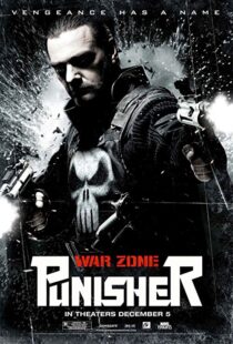 دانلود فیلم Punisher: War Zone 200812459-1893344094