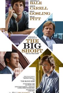 دانلود فیلم The Big Short 201513060-1696777653