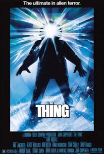 دانلود فیلم The Thing 19825282-757243455