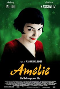 دانلود فیلم Amélie 200114127-766194100