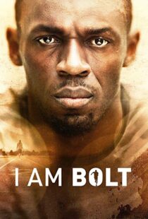 دانلود مستند I Am Bolt 201618126-1014646990