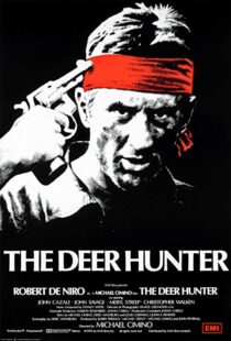 دانلود فیلم The Deer Hunter 19785276-290791054