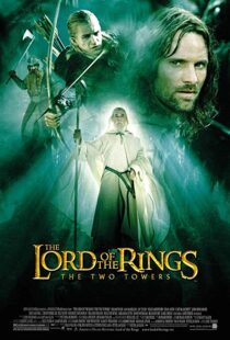 دانلود فیلم The Lord of the Rings: The Two Towers 20023416-177029467