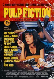 دانلود فیلم Pulp Fiction 19942860-1935955565