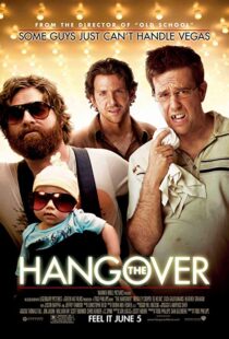 دانلود فیلم The Hangover 200913571-822775952