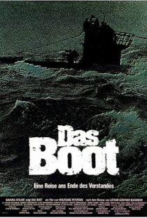 دانلود فیلم Das Boot 19815341-421682870