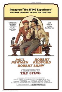 دانلود فیلم The Sting 19735544-145238894