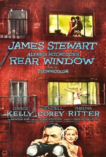 دانلود فیلم Rear Window 19545554-1535772090