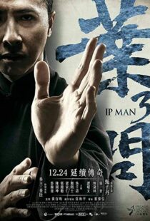 دانلود فیلم Ip Man 3 20153292-1969585421