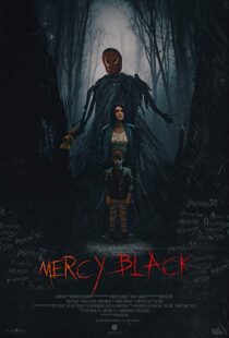 دانلود فیلم Mercy Black 20198215-40365785