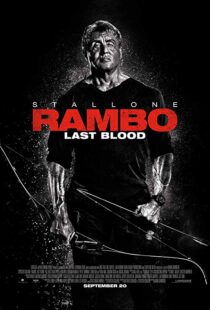 دانلود فیلم Rambo: Last Blood 201922116-1422737177