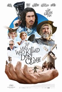 دانلود فیلم The Man Who Killed Don Quixote 20186425-1237475640