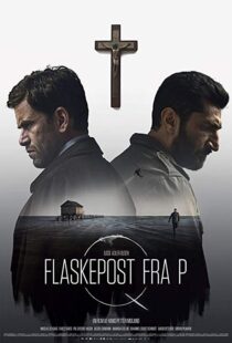 دانلود فیلم Department Q: A Conspiracy of Faith 201620845-1265226103