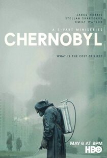 دانلود سریال Chernobyl9589-149031577