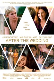 دانلود فیلم After the Wedding 201918533-1124681701