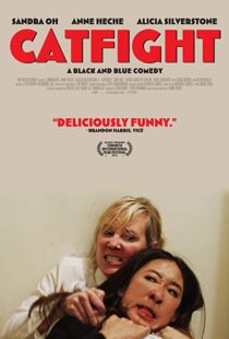 دانلود فیلم Catfight 201612392-1182923738