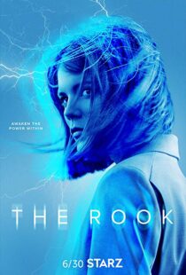 دانلود سریال The Rook10429-872787495