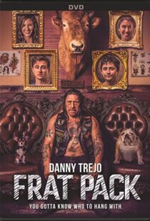 دانلود فیلم Frat Pack 20188357-473579319