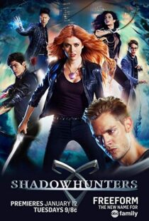 دانلود سریال Shadowhunters8047-2015221299