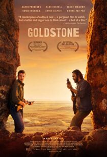 دانلود فیلم Goldstone 201615609-314255545