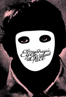 دانلود فیلم Eyes Without a Face 196010474-1921594629