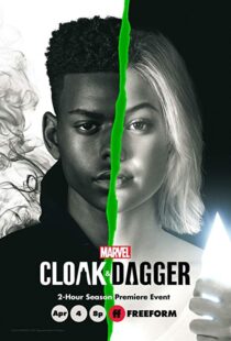 دانلود سریال Cloak & Dagger8489-1868480578