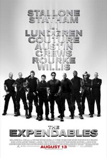 دانلود فیلم The Expendables 20102706-1164679684