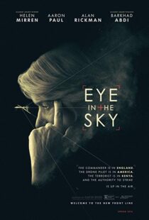 دانلود فیلم Eye in the Sky 201516924-353540130