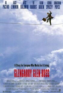 دانلود فیلم Glengarry Glen Ross 199212664-378707283