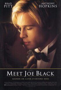 دانلود فیلم Meet Joe Black 199820098-52027686