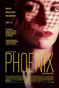 دانلود فیلم Phoenix 201412452-258621901