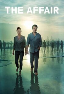 دانلود سریال The Affair19290-877882539