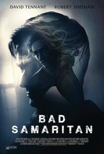 دانلود فیلم Bad Samaritan 20181198-1565359093