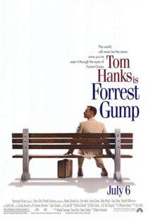 دانلود فیلم Forrest Gump 19943408-1191158012