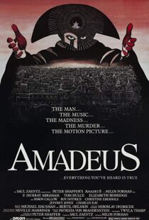 دانلود فیلم Amadeus 198414218-1423807190