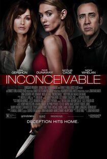 دانلود فیلم Inconceivable 201715541-1211395867