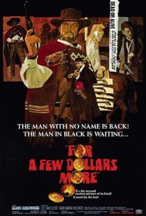 دانلود فیلم For a Few Dollars More 19655380-1524621613