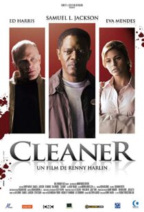 دانلود فیلم Cleaner 200718977-1125623960